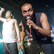 Das Racist